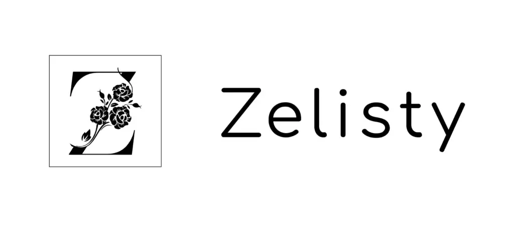 Zelisty